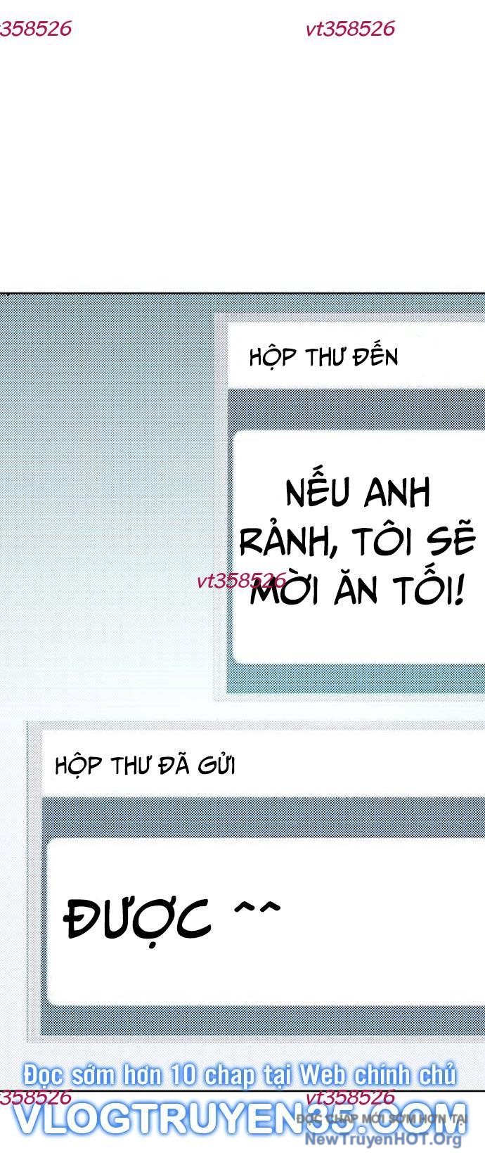 Nhân Viên Thực Tập Kim Cheolsu - chap81 - Trang 39